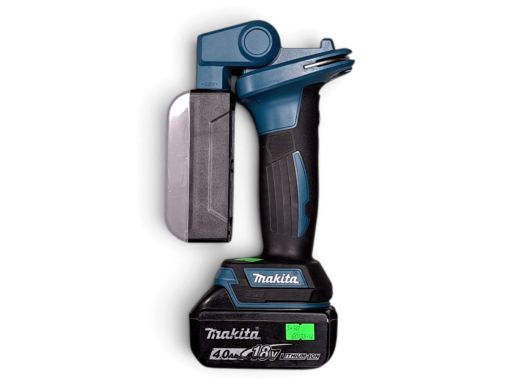 Makita Dml816
