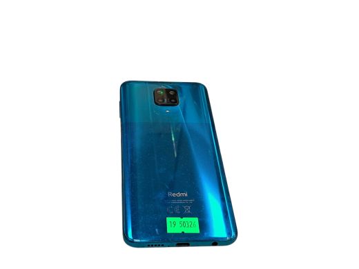 Xiaomi Redmi Note 9 Pro 64 gb