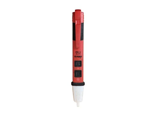 CIMCO Volt Fix