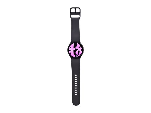 Samsung Watch 6 40Mm Sm-R935F