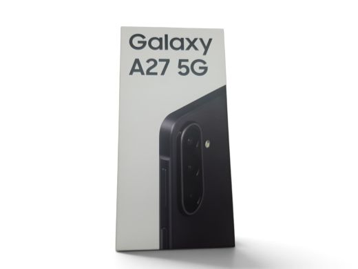 Samsung A27 Sm-A276B 256 gb
