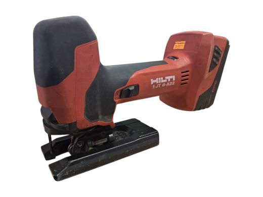 Prece P2285045