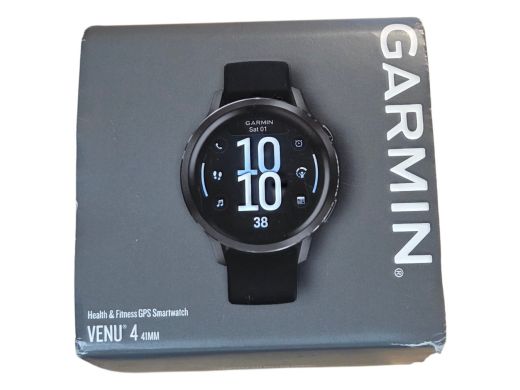 Garmin Venu 4 41Mm