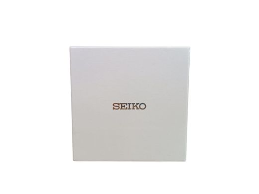 Prece P1034197