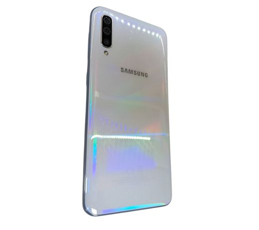 Samsung A50 Galaxy 128 gb