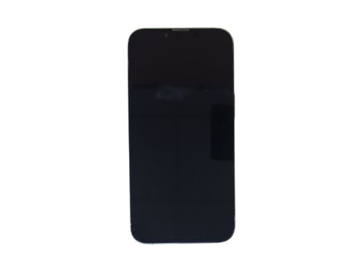 Apple iPhone 13 Pro 256 gb
