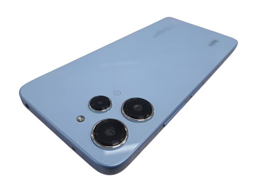 Xiaomi Redmi 12 128