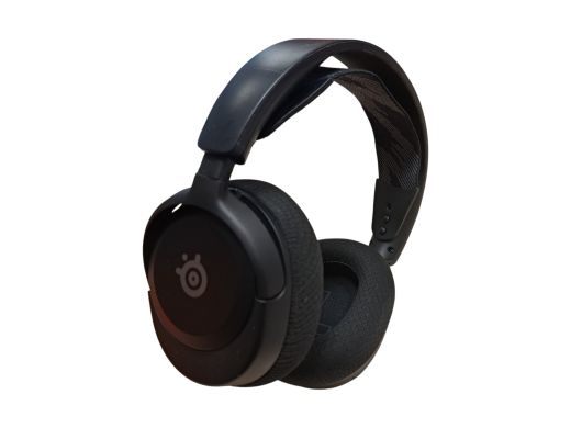 steelseries arctis nova 1 