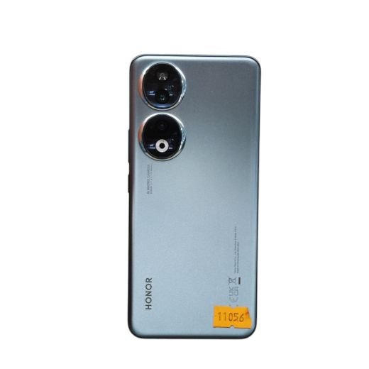 Honor 90 256 Gb