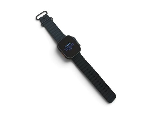 Apple Watch Ultra 3 ( 49Mm