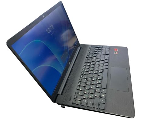 HP Laptop 15S-Eq1Xxx 256 gb