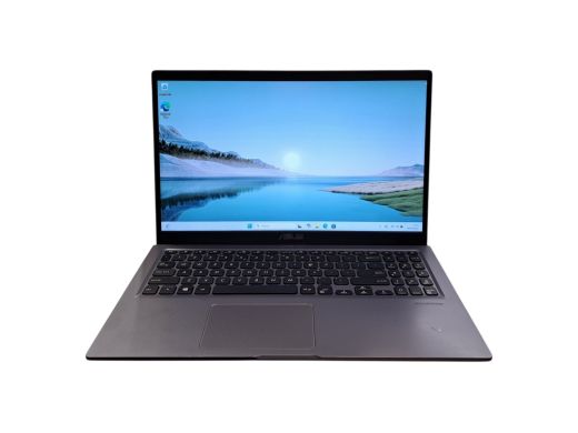 Asus Vivobook X515Ma 128 gb