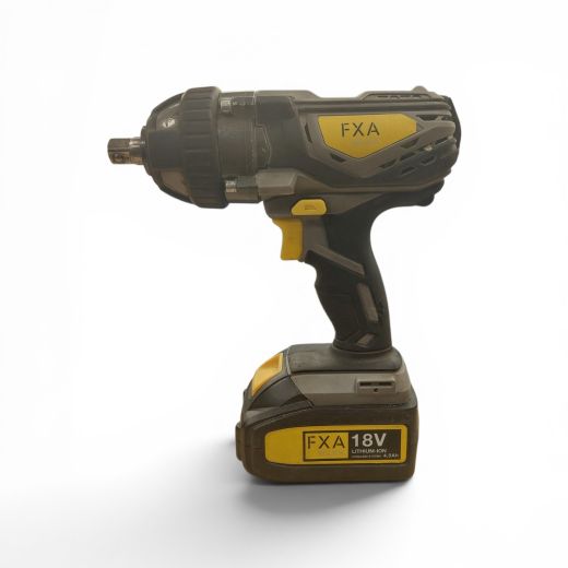 FXA Fxajd5082
