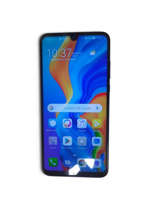 Huawei P30 Lite 128 gb