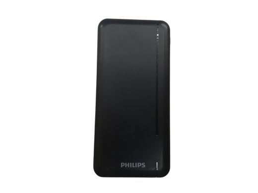 Philips Dlp1812P
