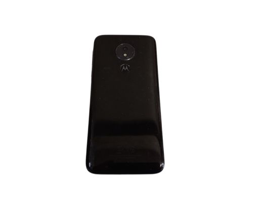Motorola Moto G7 64 gb