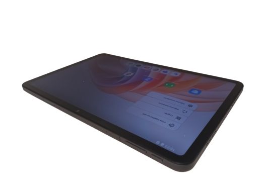 TCL Tab 11 Fe 128 gb