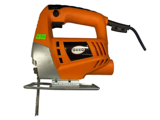 Okko Ks2055004