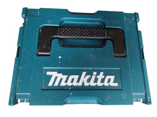 Makita Hr2630T