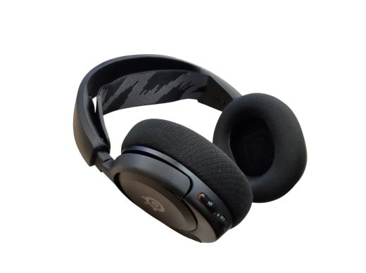 Arctis Nova - 1