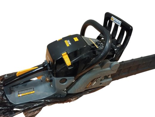 Grunder Tt-C5800A