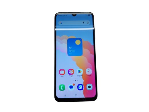Samsung Galaxy A05S 64 gb