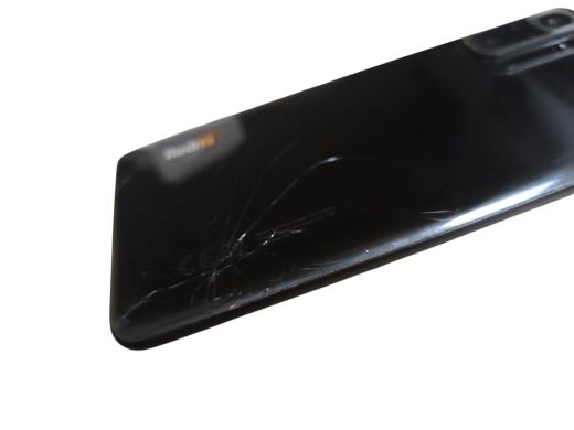 Xiaomi Redmi Note 10 Pro 128 gb