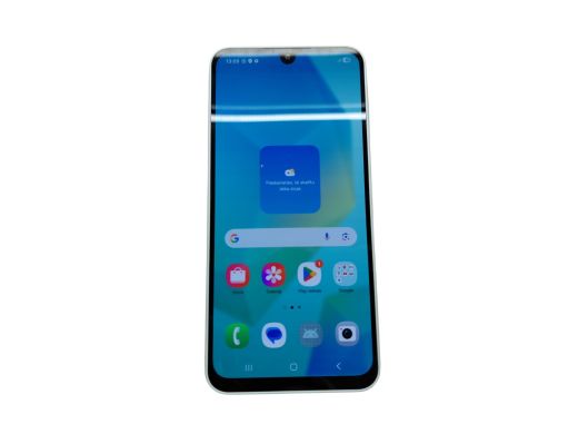 Samsung Galaxy A16 128 gb