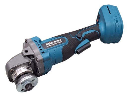 Krischner Kr-9959