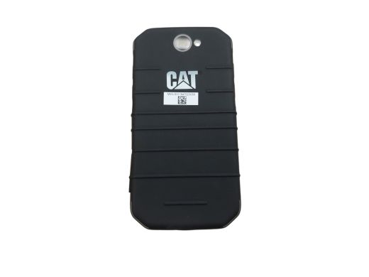Cat S32 Smartphone 