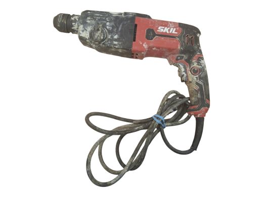 Skil 1770