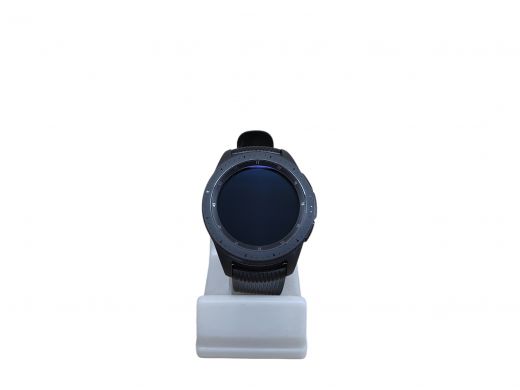 Samsung Galaxy watch 42mm