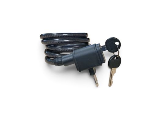 Profex 91601