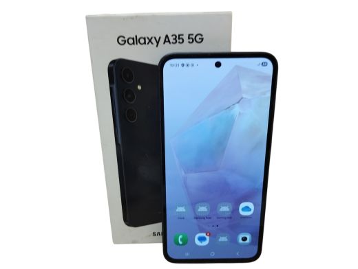 Samsung A35 5G 128 gb