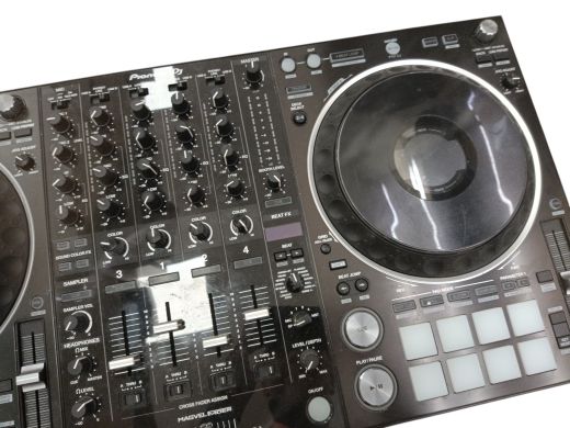 Pioneer DDJ-1000SRT 