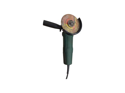 Bosch 750-125