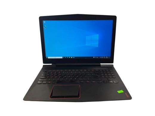 Lenovo 80WK Y520-15IKBN 118