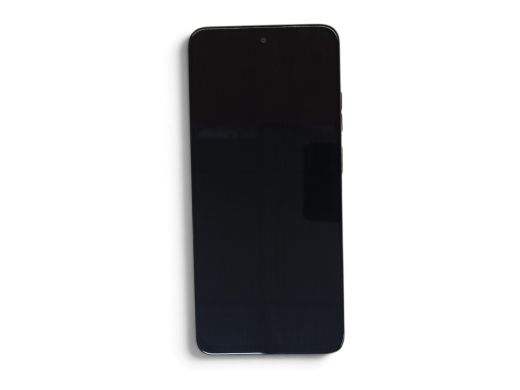 Motorola G17 Power 256 gb