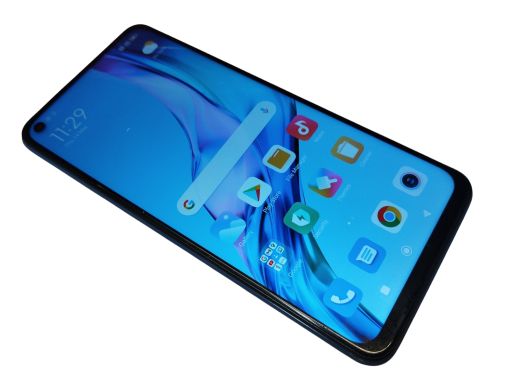 Xiaomi Redmi Note 9 64 gb