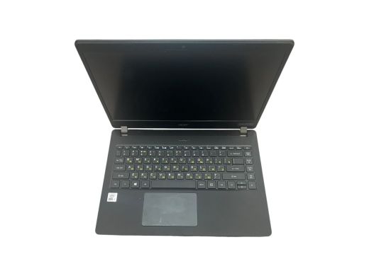 Acer Travel P214-52 128 gb