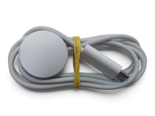 Apple Series 7