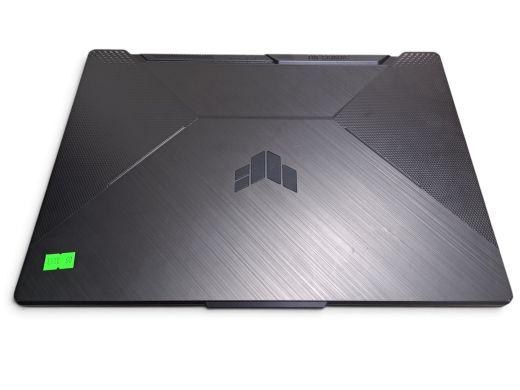Asus Fa506N 512 gb