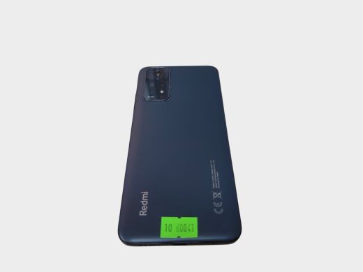 Xiaomi Note11 128 gb
