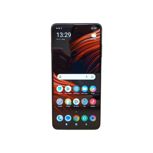 Xiaomi Poco X3 Pro 128 gb