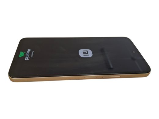 Xiaomi 15 128 gb