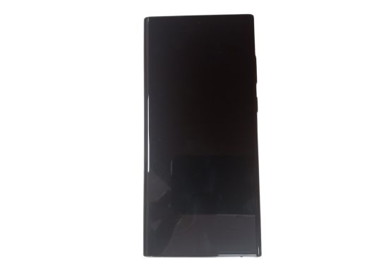 Samsung S22 Ultra 5G 512 gb