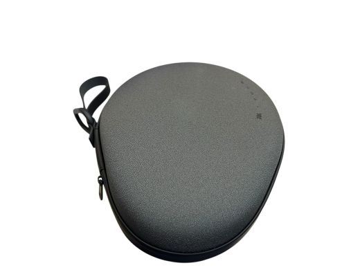 JBL Tour One M3