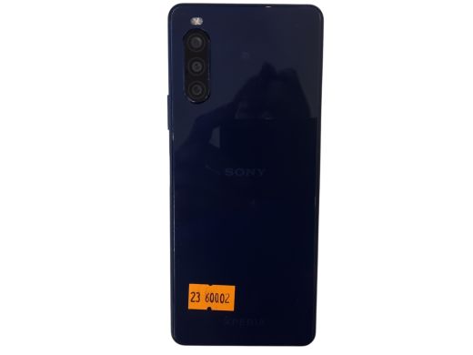 Sony Xperia 10 Iv 128 gb