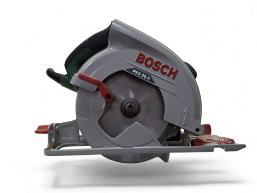 Bosch Pks 55 A
