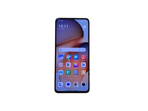 Xiaomi Redmi Note 13